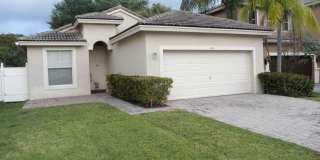 Sabal Lakes Gallery 1