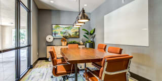 The Promenade Rio Vista Gallery 61