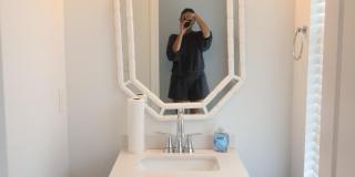 5 Atherton Circle Gallery 25