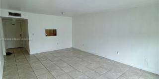 10431 N Kendall Dr Gallery 13