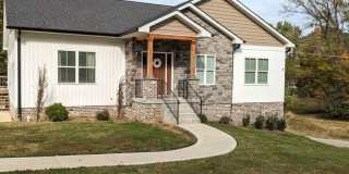 3 Bedroom 2 Full Bath Home with Unfinished Basement For Rent! Gallery 1