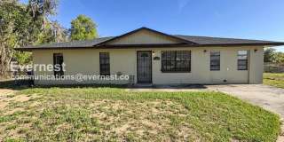 1649 Valeview Court Gallery 1