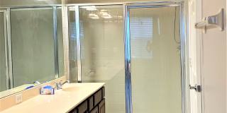 10222 River Palencia Ct Gallery 16