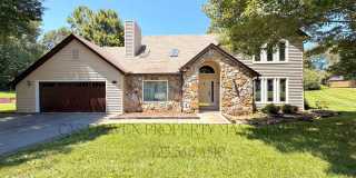 19 Andys Ln | 3 Bed / 3 Bath | 1,960 sq ft | 2-Car Garage Gallery 1