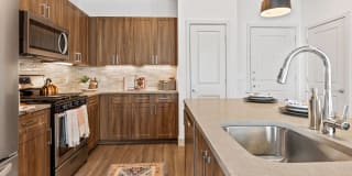 Station 117 Gallery 13