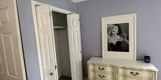 1719 Wheat Street Gallery 25