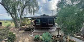 8808 CHATLAKE Dr Gallery 20