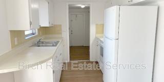 4813 Elmwood Street Gallery 4