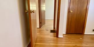 617 Lacasa Dr Gallery 9