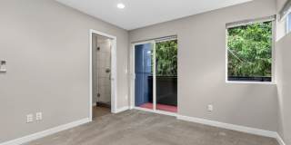 7325 Bainbridge Place Southwest Gallery 29
