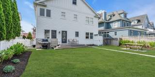 112 Sylvania Avenue Gallery 64