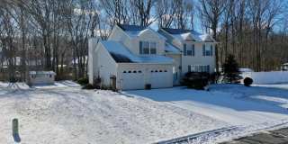 9 Black Oak Lane Gallery 1