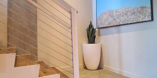 5455 E LINCOLN Drive unit: 1004 Gallery 19