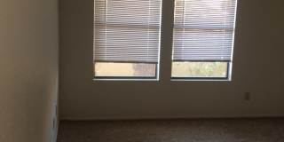 Beautiful 55+ Ahwatukee neighborhood spacious 2/br 2/ba home -  Rent Includes membership to Ahwatukee Recreation Center Gallery 25