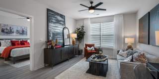 Bainbridge Mallard Creek Gallery 17