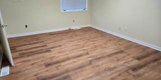 203 ROMANCOKE RD Gallery 1