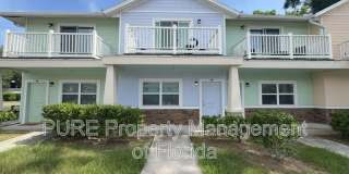 318 NE 7 Terrace Gallery 1