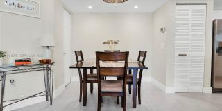 2009 SE 10th Ave Gallery 6