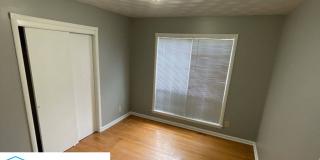 4295 Riche Road Gallery 8