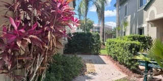 7842 Exeter Boulevard E Gallery 1