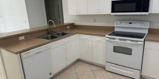 3BR/2BA Single Family House Available Gallery 12