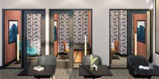 650 Portland Avenue S Gallery 8