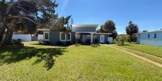 346 PELICAN Avenue Gallery 1