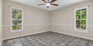 95 WOODSIDE DRIVE Gallery 39