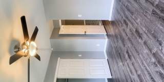 13204 East Linvale Pl Gallery 10