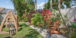 6689 Southport Drive Gallery 29