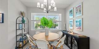 10581 Woodchuck Ln Gallery 19