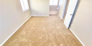 3576 Covey Lane Gallery 14