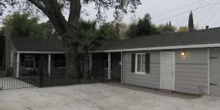 3815 North California Street Gallery 1