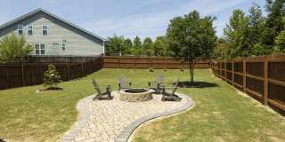 1608 Cascade Falls Lane Gallery 48