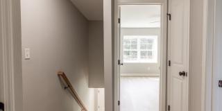 400 Gallery Lane - A4 Gallery 23
