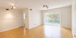 11216 SW 12th St Gallery 4