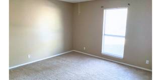 4406 Parkhurst Drive Gallery 21