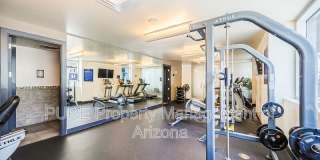 140 E Rio Salado Pkwy Gallery 19