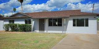 1206 W 9TH Street Gallery 1