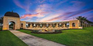 12524 Nautilus Circle Gallery 76