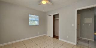 Charming 3-Bedroom, 2-Bath Home with Bonus Room and Detached Garage in Lakeland!! Gallery 23