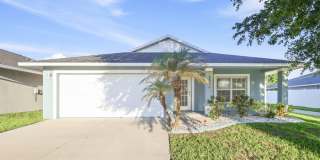 15532 Florida Breeze Loop Gallery 1