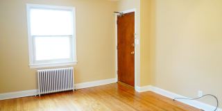 8210 Greenwood Avenue D&amp;G PROPERTIES LLC Gallery 25