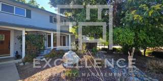 3087SF 2 Story 5/2.5 House - Community Cabana, Pets Ok, 3 Fireplaces, Beautiful Updated Kitchen Gallery 3