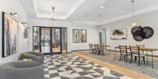 Parkstone at Indian Land Gallery 16