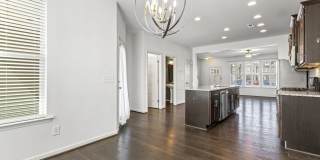 957 Ambergate Station Gallery 19