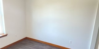 1200/1210 Billy Frank Jr St Gallery 76