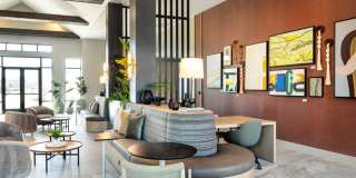 Avalon Tech Ridge Gallery 21