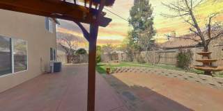 1692 Woodhaven Cir. Gallery 9