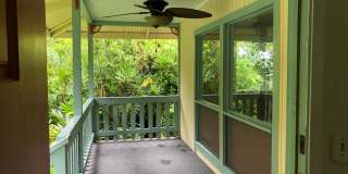14-3489 Kauai Road Gallery 2